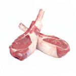 Lamb Cutlet