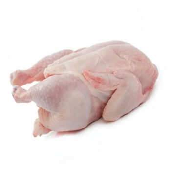 Chicken 1KG