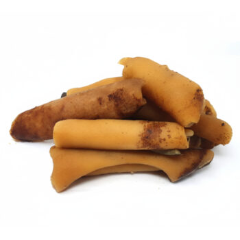 Cow skin (Ponmo) 1KG