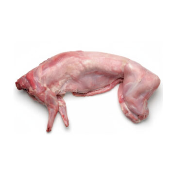 Rabbit 1KG