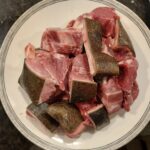 WhatsApp Image 2026-01-27 at 9.24.41 PM