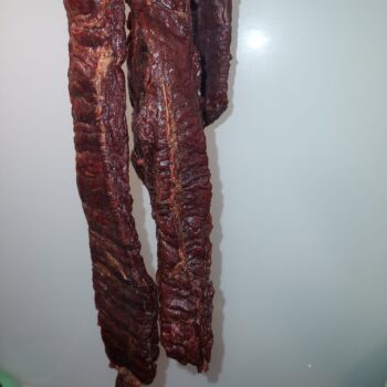 Dry Meat(cow) 1KG
