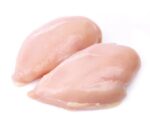 chicken breast
