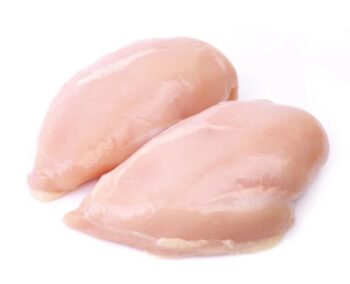 Chicken breast 1KG