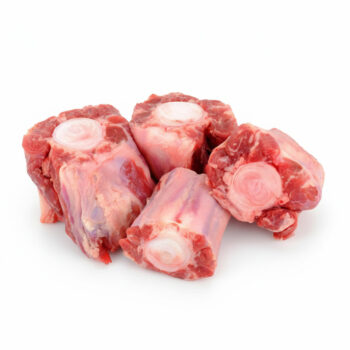 Oxtail 1KG